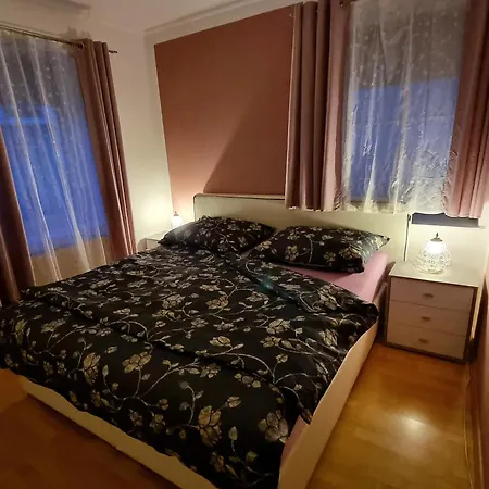 Rentcenter79_2 Πανσιόν 4*